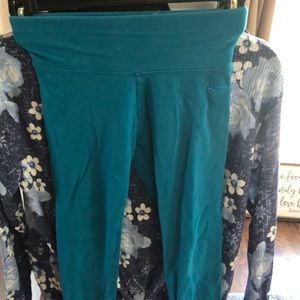 Justice leggings 5/$25 when bundled